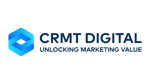 Logo-CRMT Digital-Len van Hoogenhuijze-500x281px