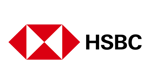 Logo-HSBC-Graziella Castro-500x281px