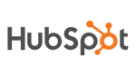 Logo-HubSpot-Scott Brinker-500x281px