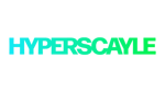 Logo-Hyperscayle-Sara McNamara-500x281px