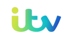 Logo-ITV-Jacqueline Muntean-500x281px