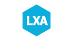 Logo-LXA-Carlos Doughty-500x281px
