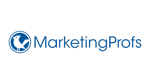 Logo-MarketingProfs-Ann Hadley-500x281px