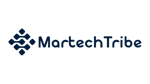 Logo-MartechTribe-Frans Riemersma-500x281px
