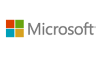 Logo-Microsoft-Karina Battaglia-500x281px