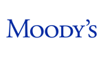 Logo-Moodys-Christine Bailey-500x281px