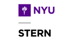 Logo-NYU Stern-Scott Galloway-500x281px