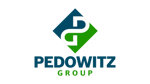Logo-Pedowitz Group-Debbie Qaqish-500x281px
