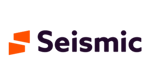 Logo-Seismic-Tim Page-500x281px