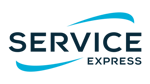 Logo-Service Express-Brian Wachsman-500x281px