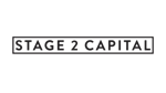 Logo-Stage 2 Capital-Jill Rowley-500x281px