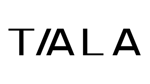 Logo-TALA-Grace Beverly-500x281px