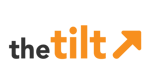 Logo-TILT-Joe Pulizzi-500x281px