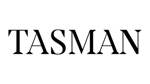 Logo-Tasman Analytics-Thomas int Veld-500x281px