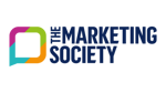 Logo-The Market Society-Sophie Devonshire-500x281px