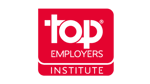 Logo-Top Employers Institute-Andrea Farkas-500x281px