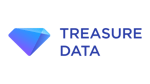 Logo-Treasure Data-Ashwin Basu-500x281px