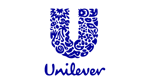 Logo-Uniliver-Kathryn Calder-500x281px