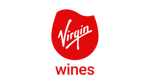 Logo-Virgin Wines-Tony Kane-500x281px