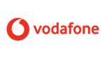 Logo-Vodafone-Michaela-Jones-500x281px