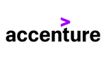 Logo-Accenture-500x281px