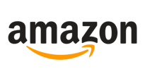 Logo-Amazon-500x281px