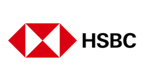 Logo-HSBC-500x281px