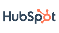 Logo-HubSpot-500x281px