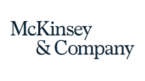 Logo-McKinsey-500x281px