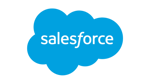 Logo-Salesforce-500x281px