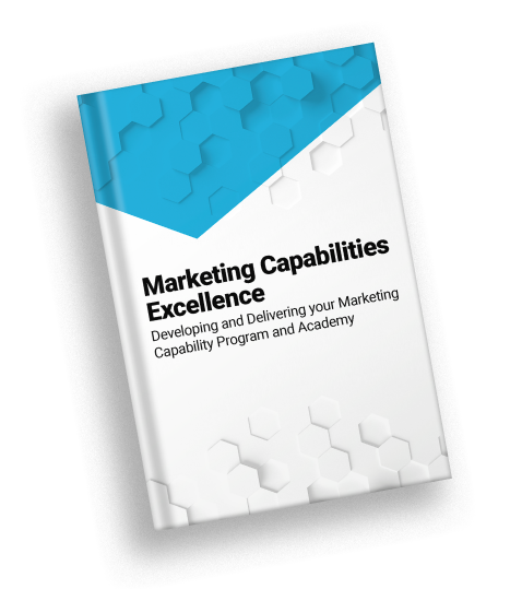 smaller-Marketing-Capabilities-thumbnail-transp-v2