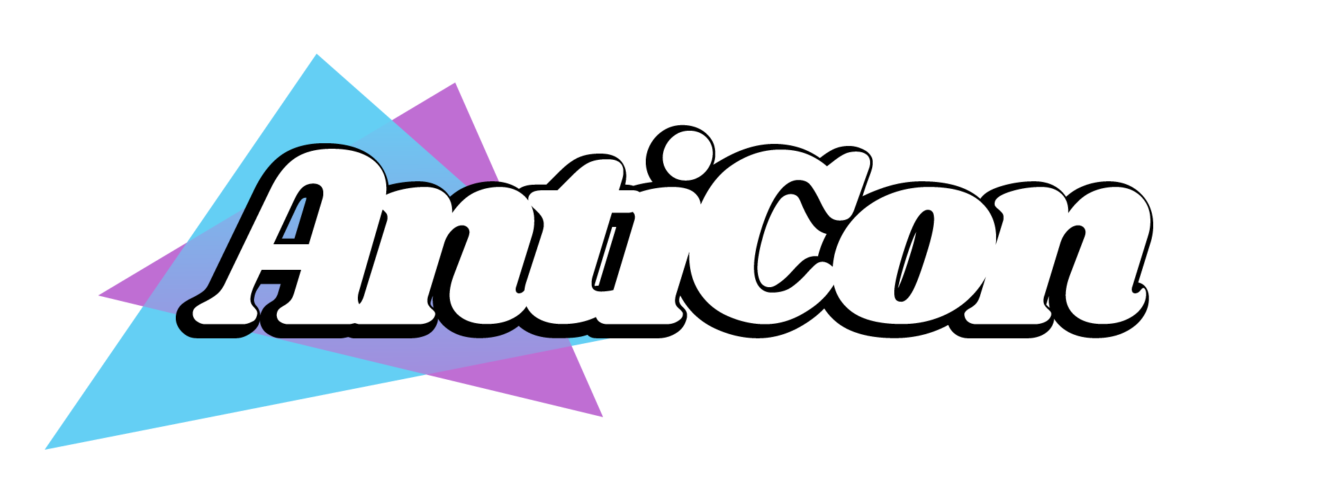 1.0_AntiCon-Logo-4