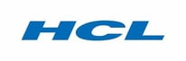 HCL logo-1