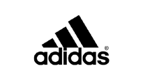 Logos_Adidas