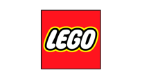Logos_Lego