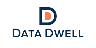 DataDwell_logo