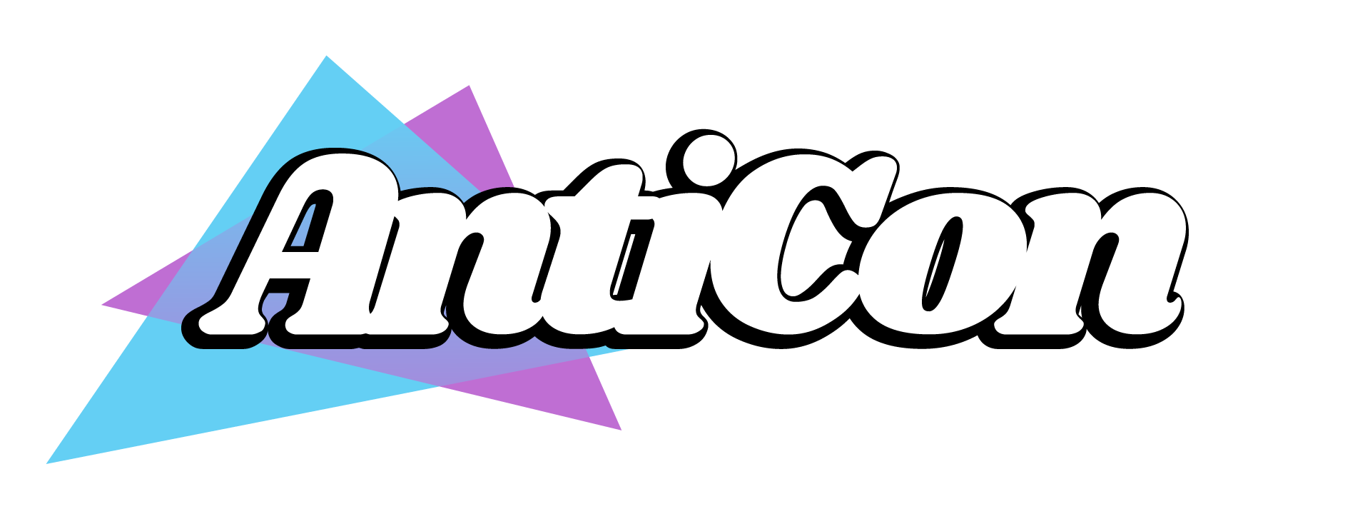 AntiCon DialUp APAC